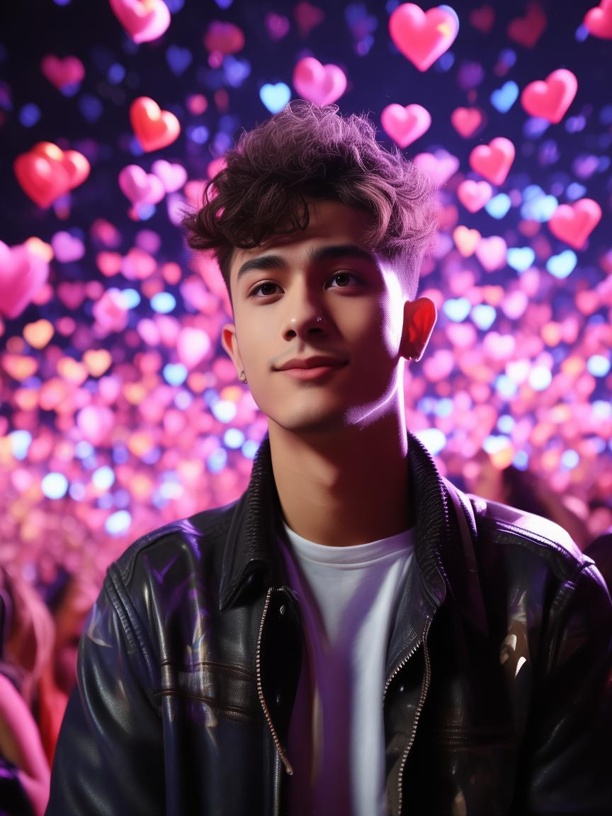 抖音花钱涨粉对号有影响吗_抖音花钱涨粉影响号吗?插图 抖音花钱涨粉对号有影响吗_抖音花钱涨粉影响号吗?插图