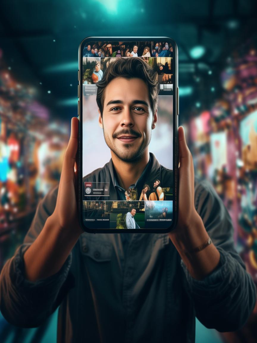 抖音里肖战多少粉丝_肖战抖音粉丝数？插图