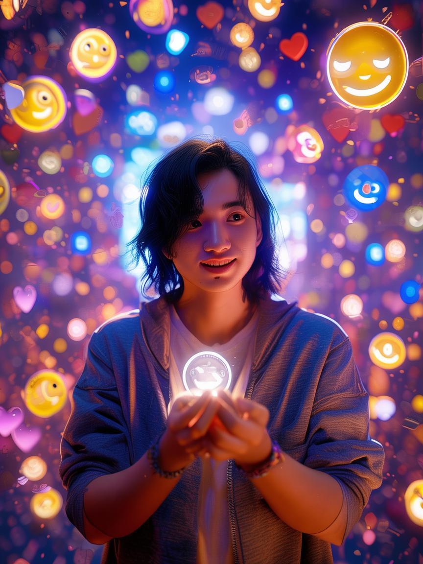 送粉丝抖音币怎么送_抖音币怎么赠？插图