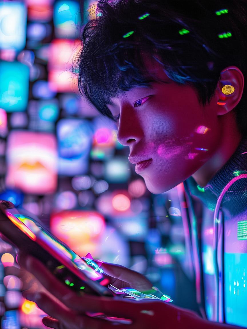 抖音粉丝头衔怎么更改的_抖音粉丝昵称改法插图