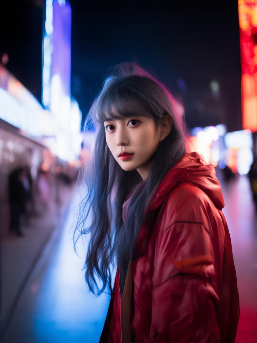 抖音添加关注算粉丝吗_抖音关注算粉丝？插图