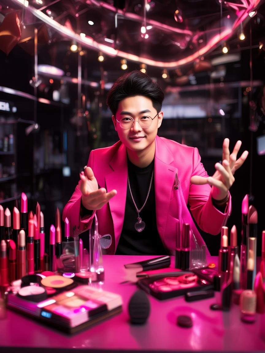 抖音粉丝多少才可以热门_粉丝门槛热门？插图