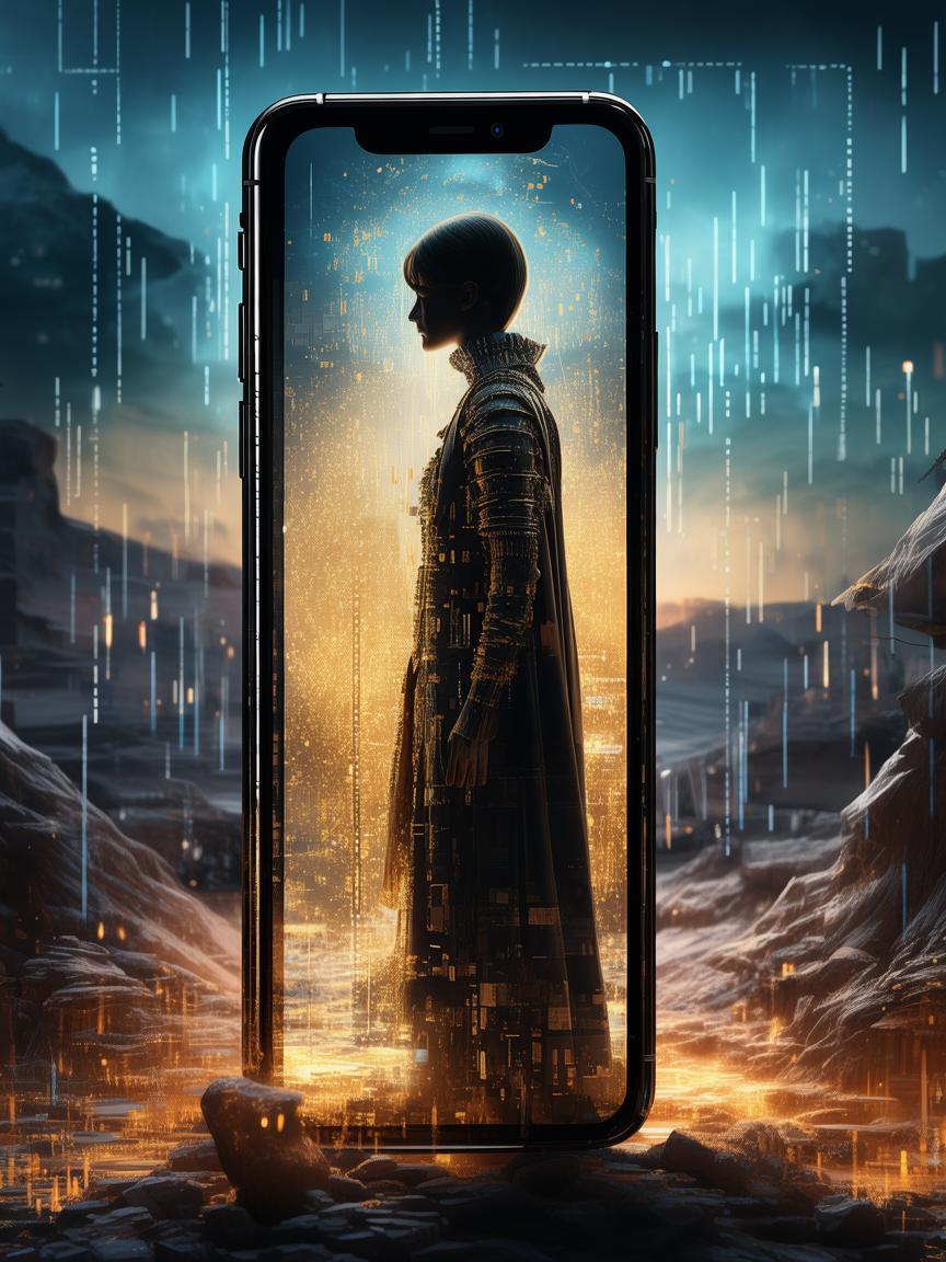 抖音下载官方下载在线观看视频_抖音官方下载在线看视频？插图