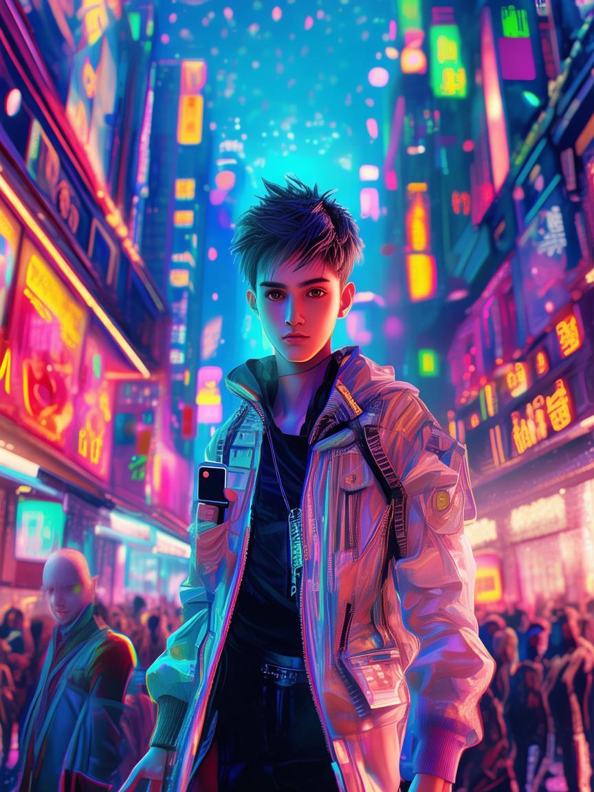 抖音粉丝不够怎么变现_抖音粉丝少变现难？插图